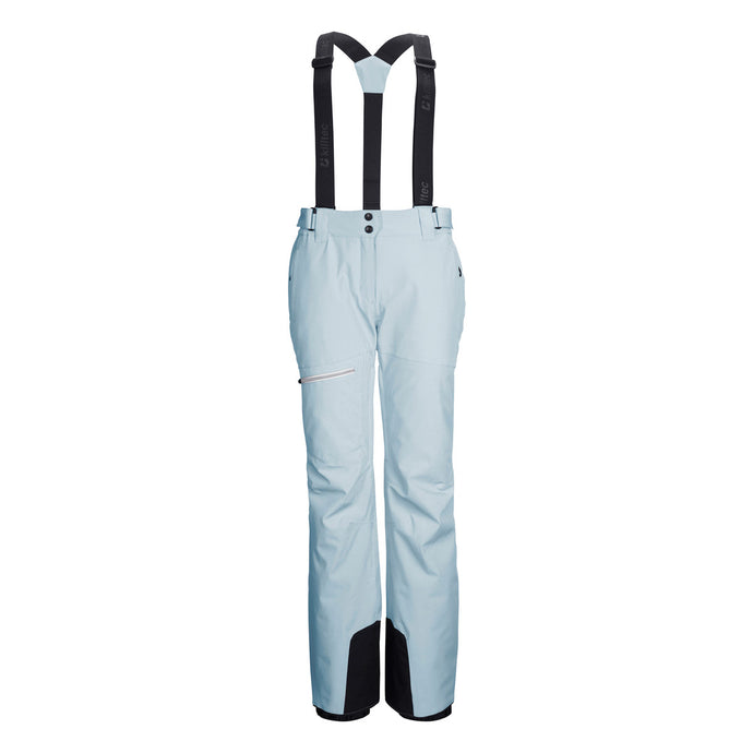 Killtec Women's KSW 60 Ski Pants