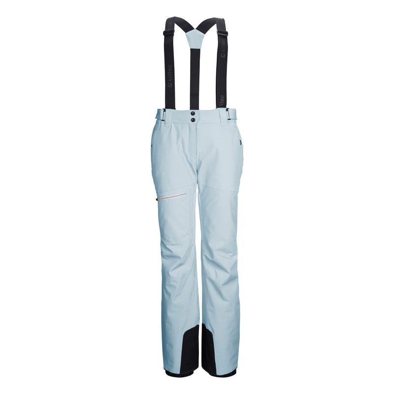 Load image into Gallery viewer, Killtec Women&#39;s KSW 60 Ski Pants
