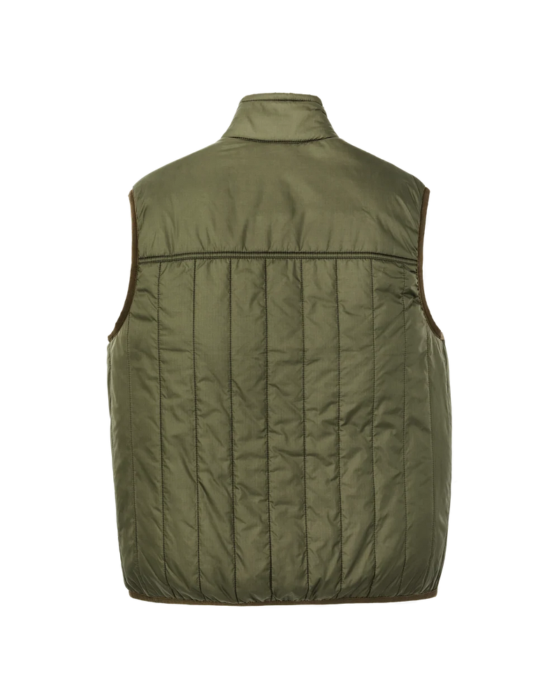 Load image into Gallery viewer, Filson Men's Ultralight Vest
