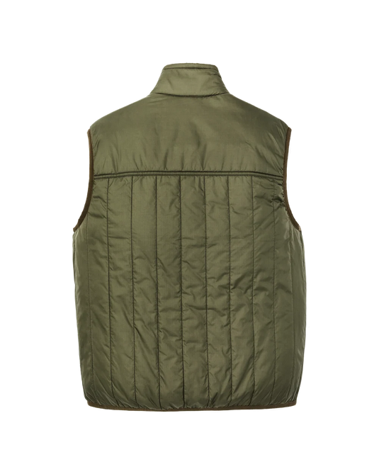 Filson Men's Ultralight Vest