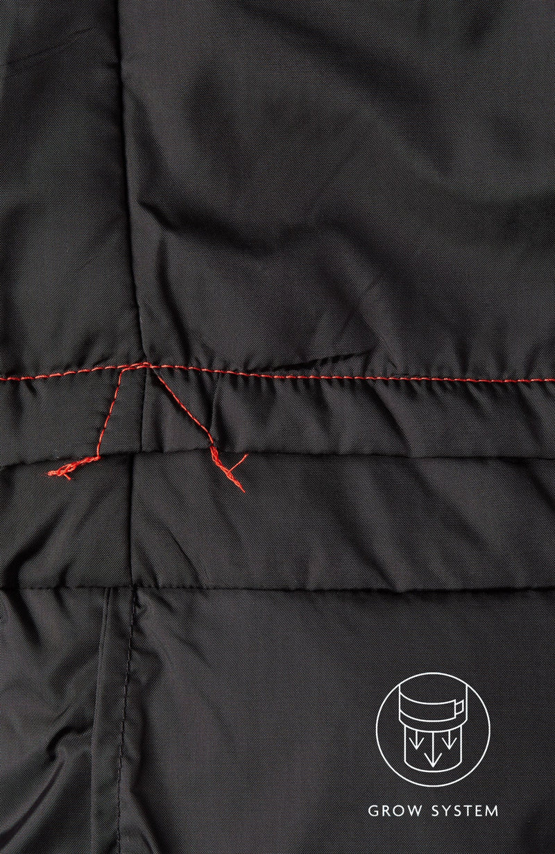 Load image into Gallery viewer, O&#39;Neill Boy&#39;s Cruz Triple Snow Jacket
