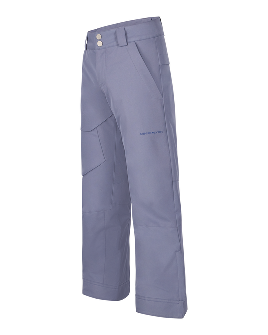 Obermeyer Boy's Brisk Pant 2026