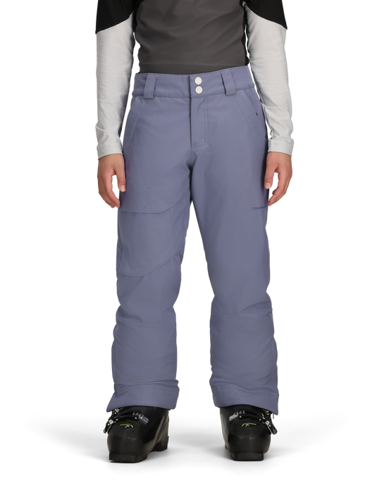 Obermeyer Boy's Brisk Pant 2026