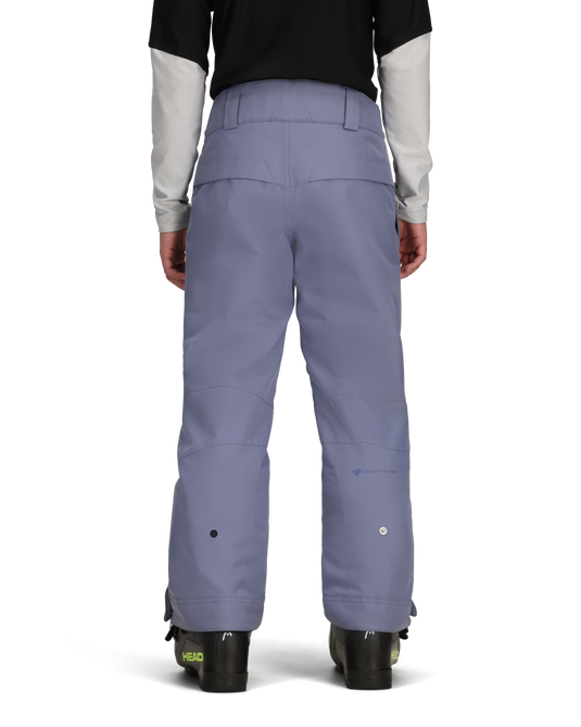 Obermeyer Boy's Brisk Pant 2026