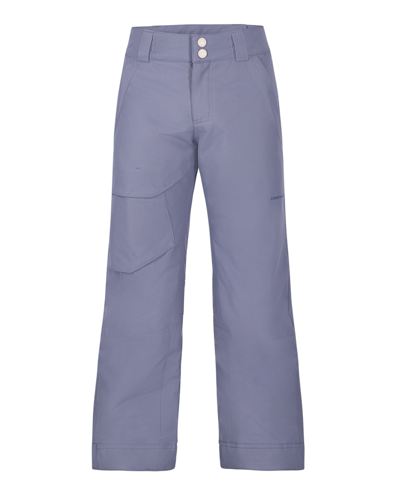 Load image into Gallery viewer, Obermeyer Boy&#39;s Brisk Pant 2026
