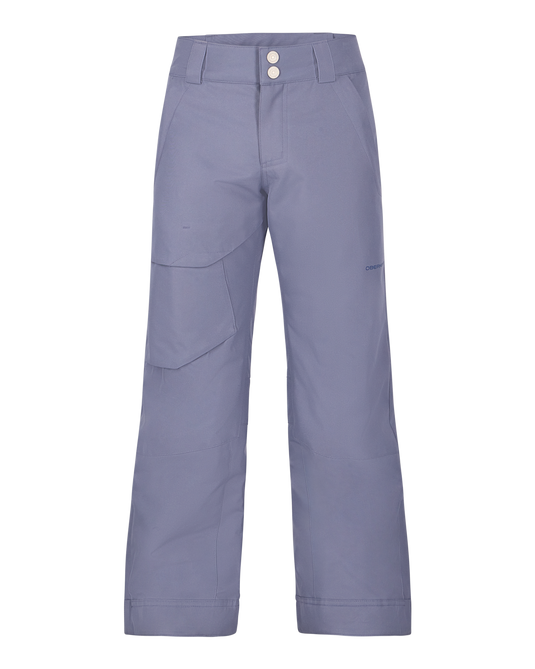 Obermeyer Boy's Brisk Pant 2026
