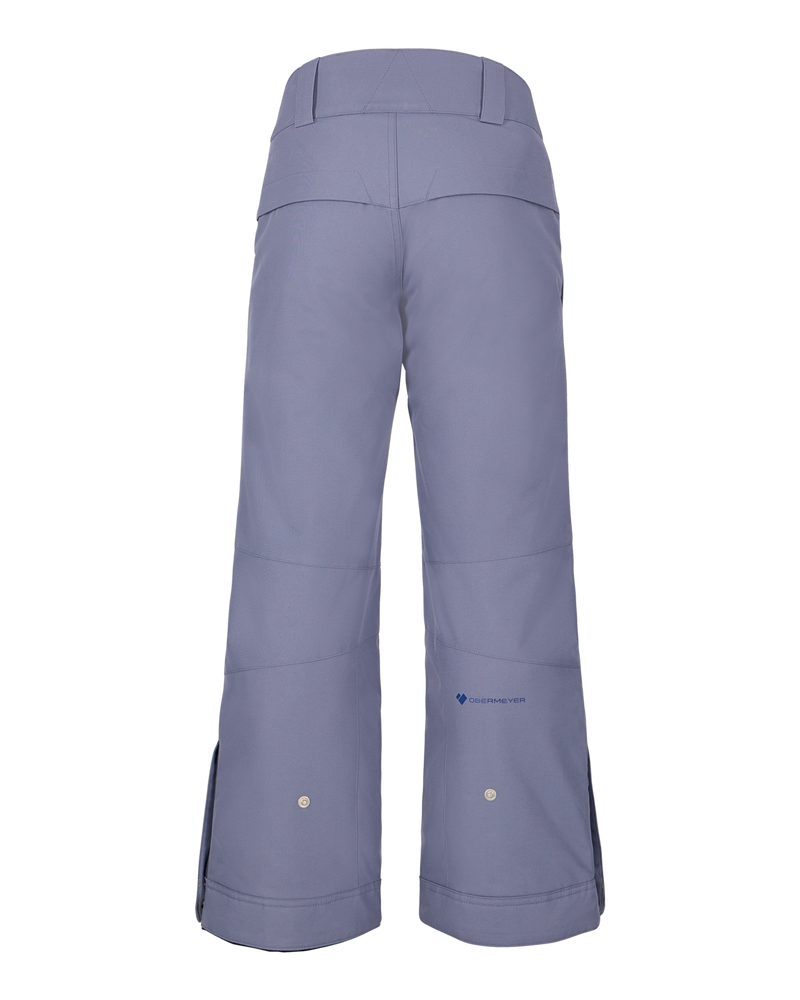 Load image into Gallery viewer, Obermeyer Boy&#39;s Brisk Pant 2026

