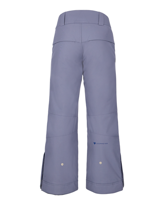 Obermeyer Boy's Brisk Pant 2026