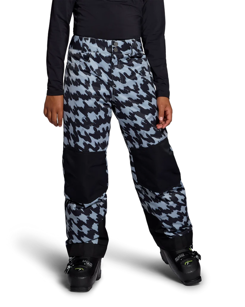 Load image into Gallery viewer, Obermeyer Boy's Brisk Pant 2027
