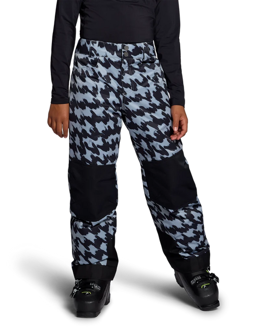 Obermeyer Boy's Brisk Pant 2027