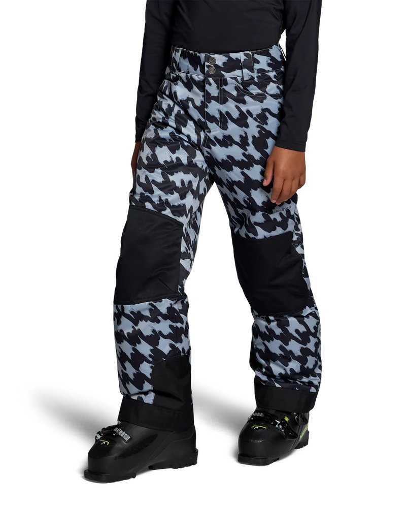 Load image into Gallery viewer, Obermeyer Boy's Brisk Pant 2027
