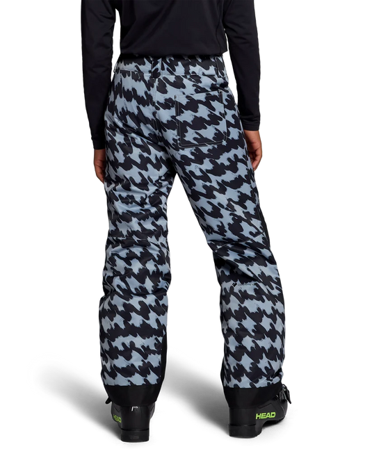 Obermeyer Boy's Brisk Pant 2027
