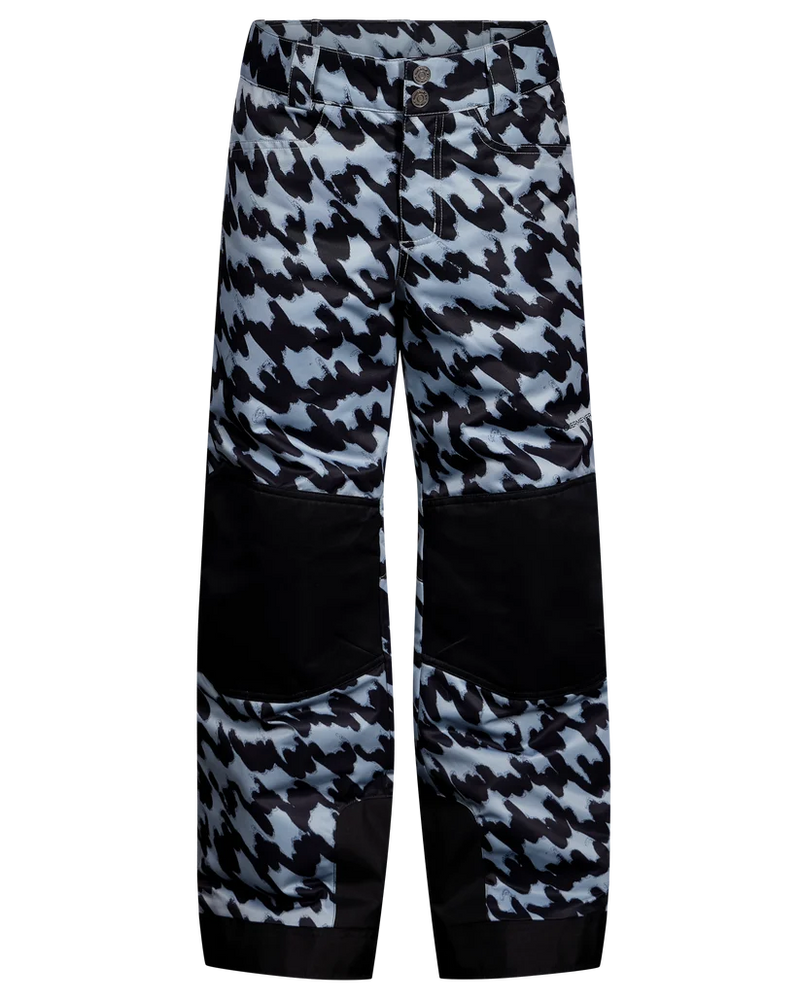 Load image into Gallery viewer, Obermeyer Boy's Brisk Pant 2027
