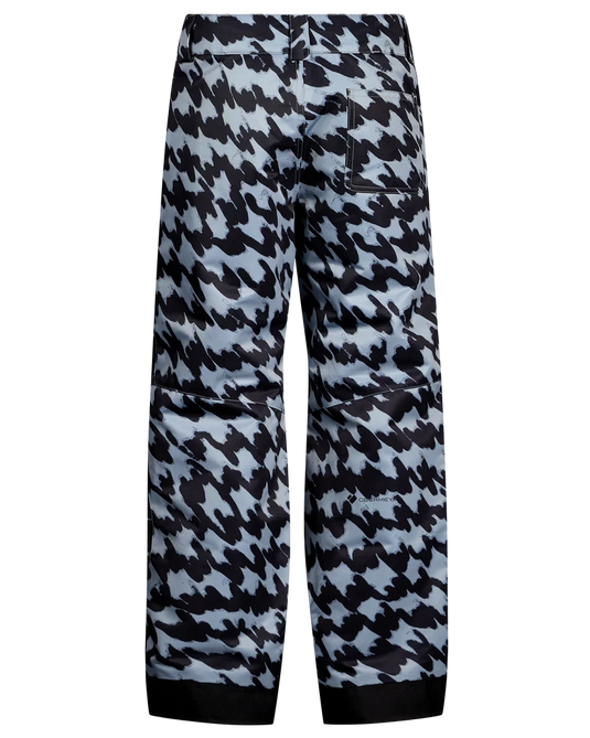 Obermeyer Boy's Brisk Pant 2027