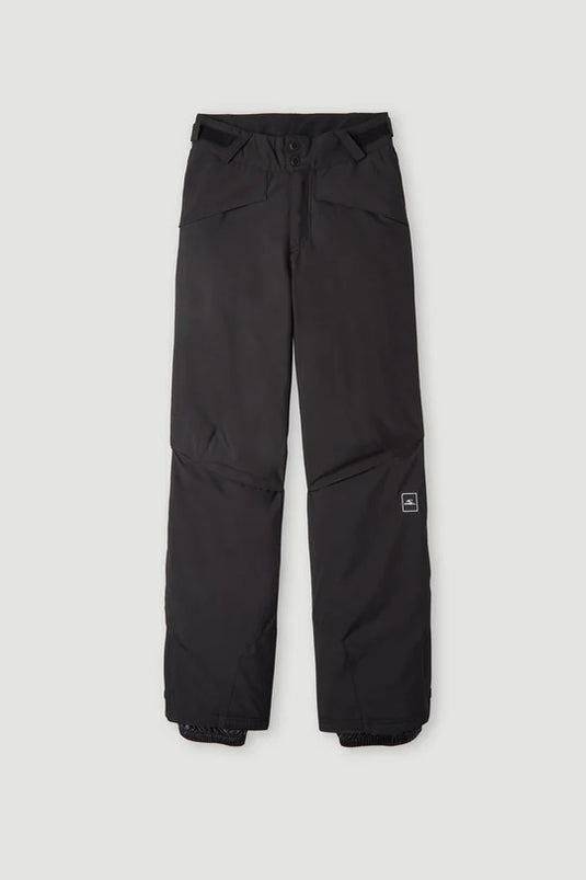 O'Neill Boy's Anvil Snow Pants