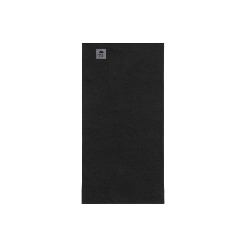 Load image into Gallery viewer, Turtle Fur Comfort Shell Tube - Ski &amp; Tennis Station
