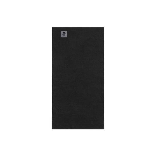 Turtle Fur Comfort Shell Tube - Ski & Tennis Station
