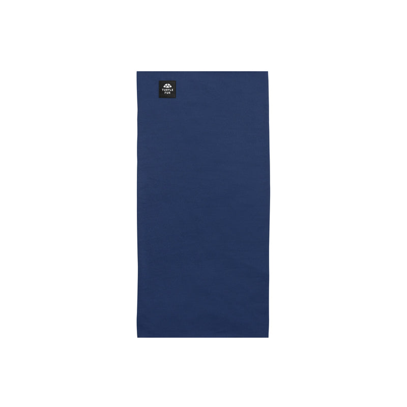 Load image into Gallery viewer, Turtle Fur Comfort Shell Tube - Ski &amp; Tennis Station
