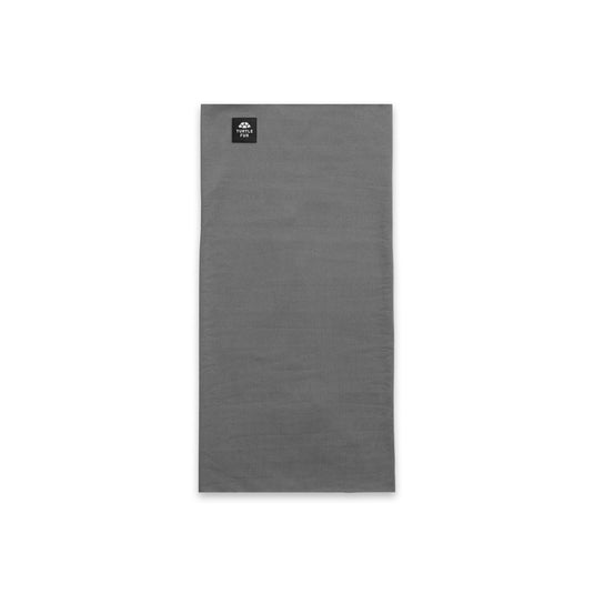 Turtle Fur Comfort Shell Tube - Ski & Tennis Station