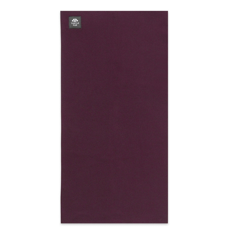 Load image into Gallery viewer, Turtle Fur Comfort Shell Tube - Ski &amp; Tennis Station
