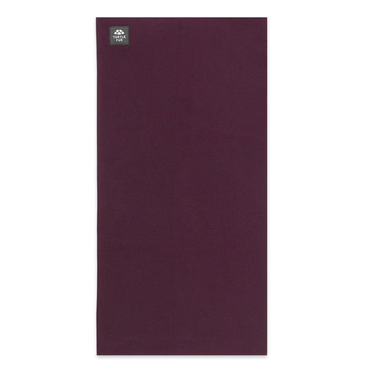 Turtle Fur Comfort Shell Tube - Ski & Tennis Station