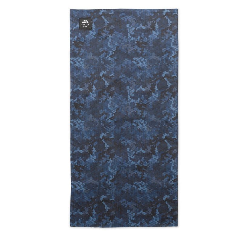 Load image into Gallery viewer, Turtle Fur Comfort Shell Tube - Ski &amp; Tennis Station
