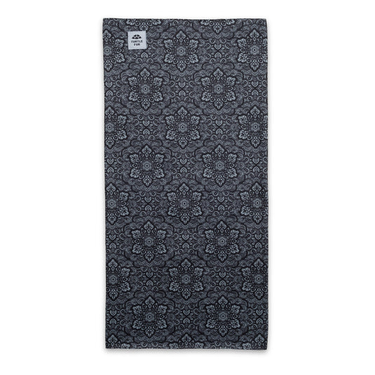 Turtle Fur Comfort Shell Tube - Ski & Tennis Station