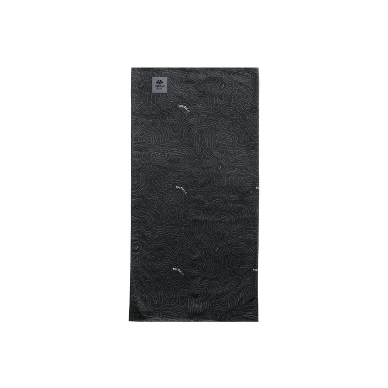 Load image into Gallery viewer, Turtle Fur Comfort Shell Tube - Ski &amp; Tennis Station
