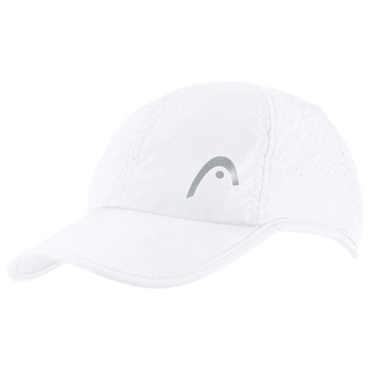 Head Pro Player Hat