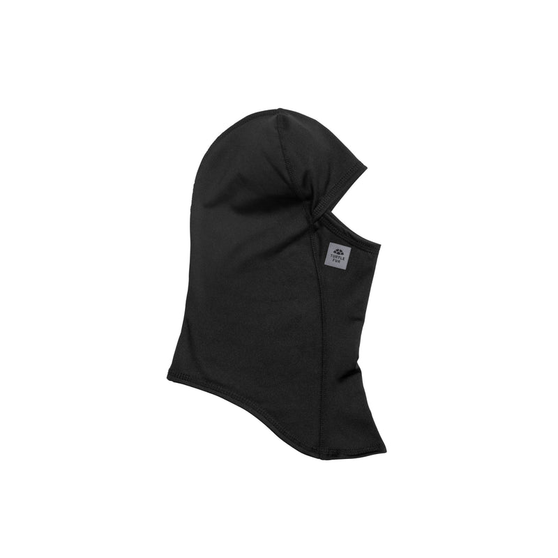 Load image into Gallery viewer, Turtle Fur Comfort Shell Maxclava
