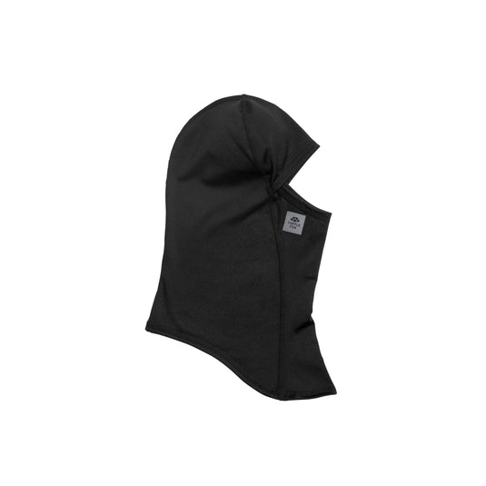 Turtle Fur Comfort Shell Maxclava