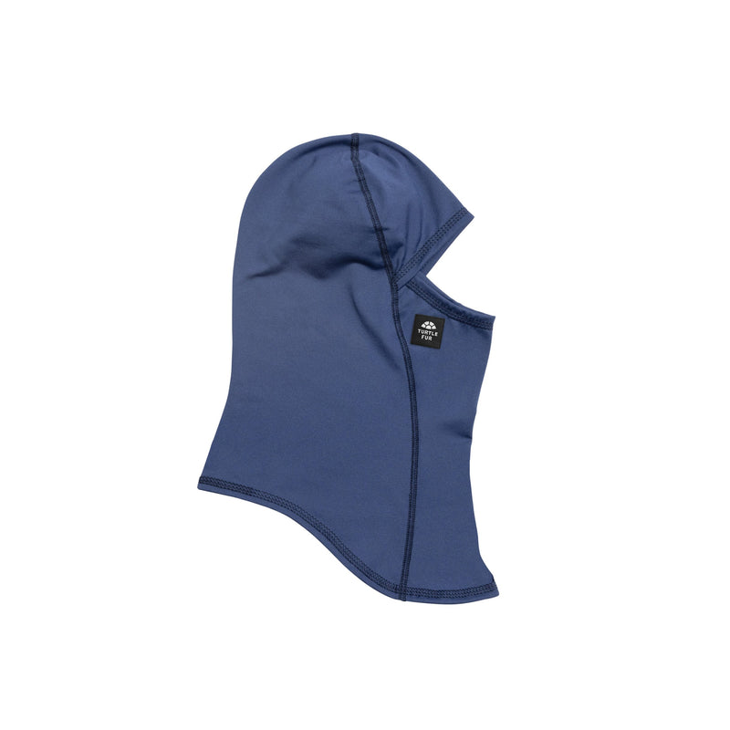 Load image into Gallery viewer, Turtle Fur Comfort Shell Maxclava
