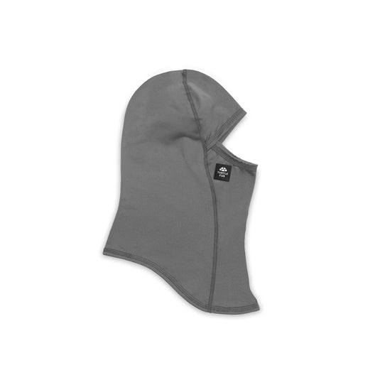 Turtle Fur Comfort Shell Maxclava