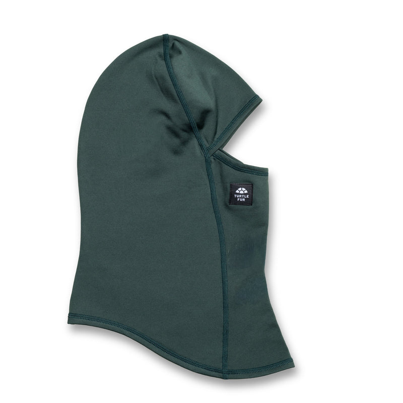 Load image into Gallery viewer, Turtle Fur Comfort Shell Maxclava
