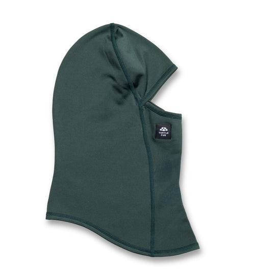 Turtle Fur Comfort Shell Maxclava