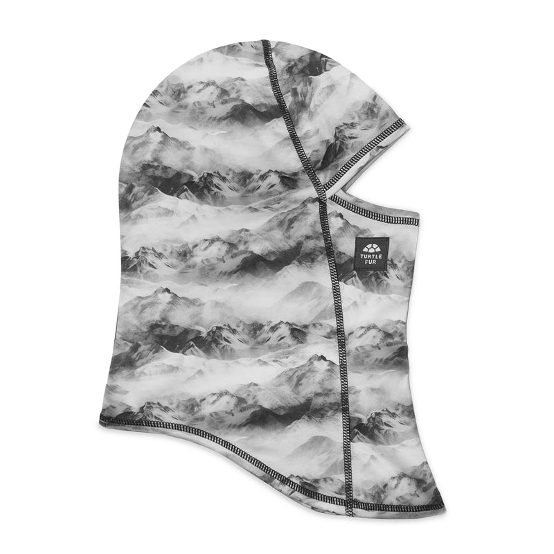 Load image into Gallery viewer, Turtle Fur Comfort Shell Maxclava

