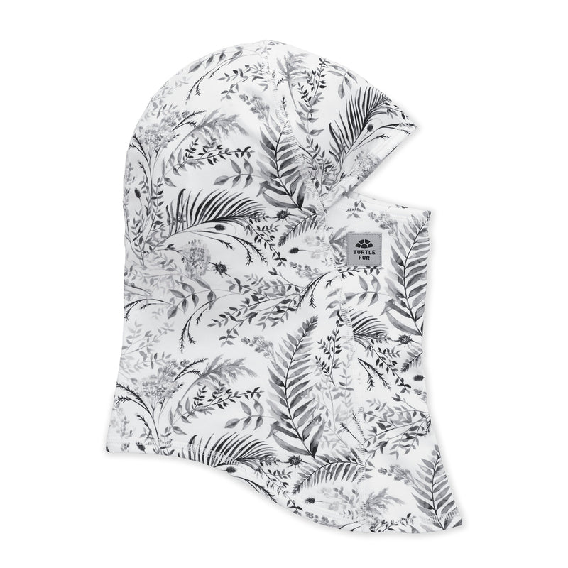 Load image into Gallery viewer, Turtle Fur Comfort Shell Maxclava
