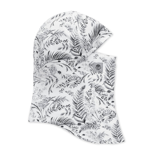 Turtle Fur Comfort Shell Maxclava