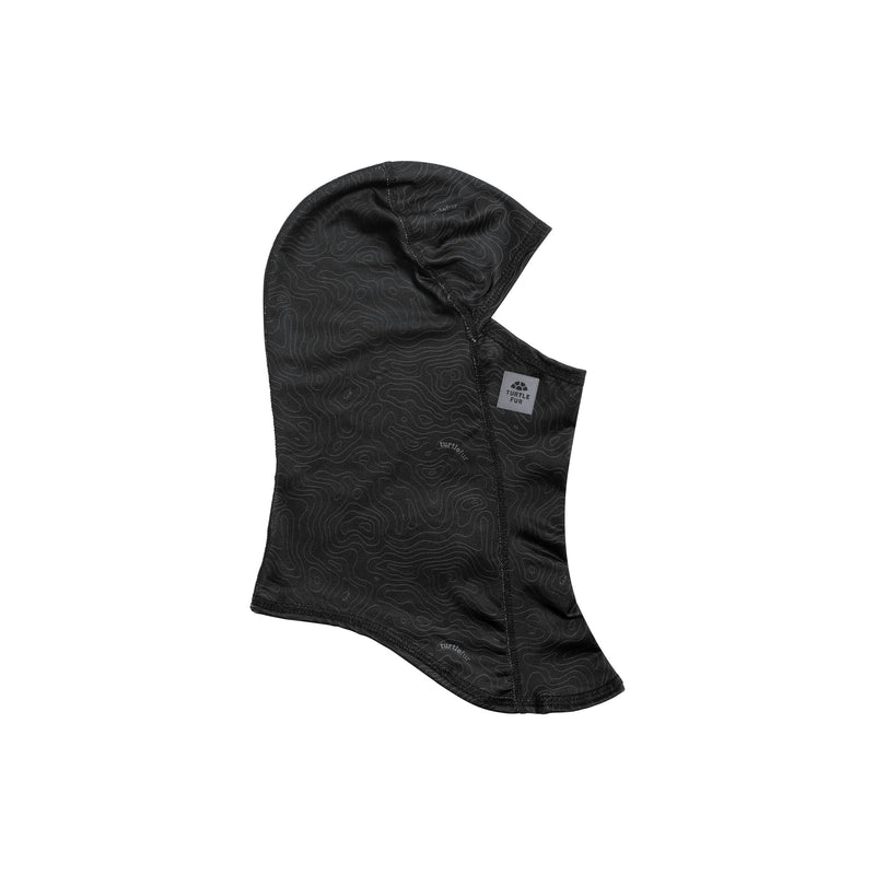 Load image into Gallery viewer, Turtle Fur Comfort Shell Maxclava
