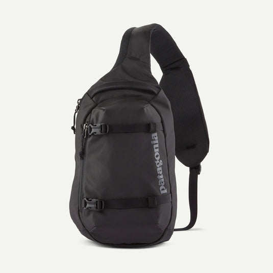 Patagonia Atom Sling 8L Bag - Ski & Tennis Station