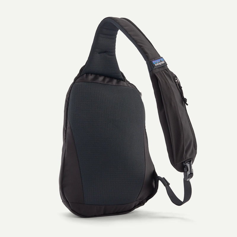 Load image into Gallery viewer, Patagonia Atom Sling 8L Bag - Ski &amp; Tennis Station
