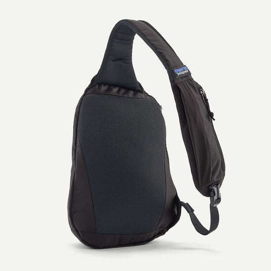 Patagonia Atom Sling 8L Bag - Ski & Tennis Station