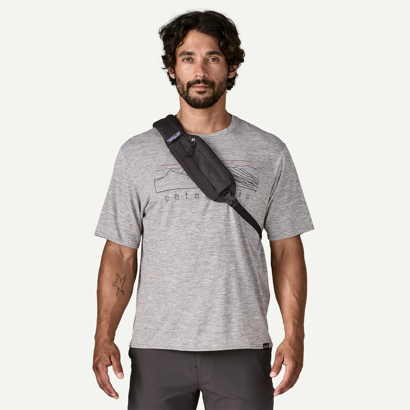 Load image into Gallery viewer, Patagonia Atom Sling 8L Bag - Ski &amp; Tennis Station
