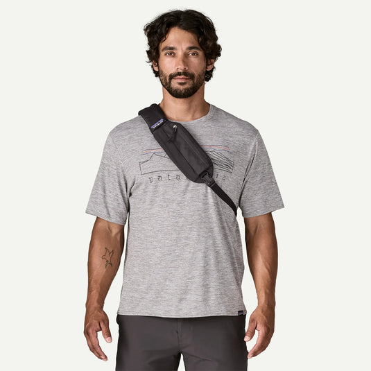 Patagonia Atom Sling 8L Bag - Ski & Tennis Station