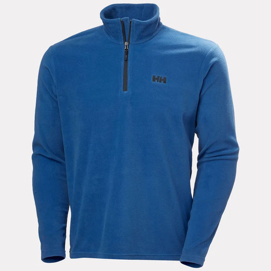 Helly Hansen Men’s Daybreaker Half-Zip Fleece 2027