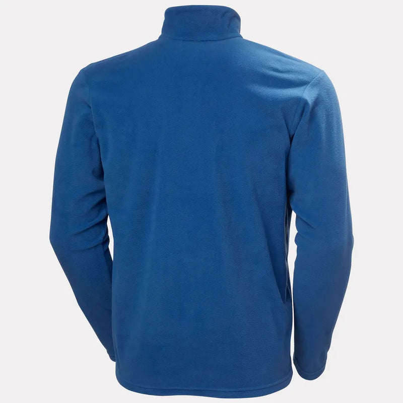 Load image into Gallery viewer, Helly Hansen Men’s Daybreaker Half-Zip Fleece 2027
