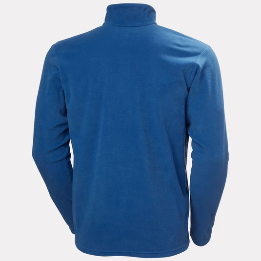 Helly Hansen Men’s Daybreaker Half-Zip Fleece 2027