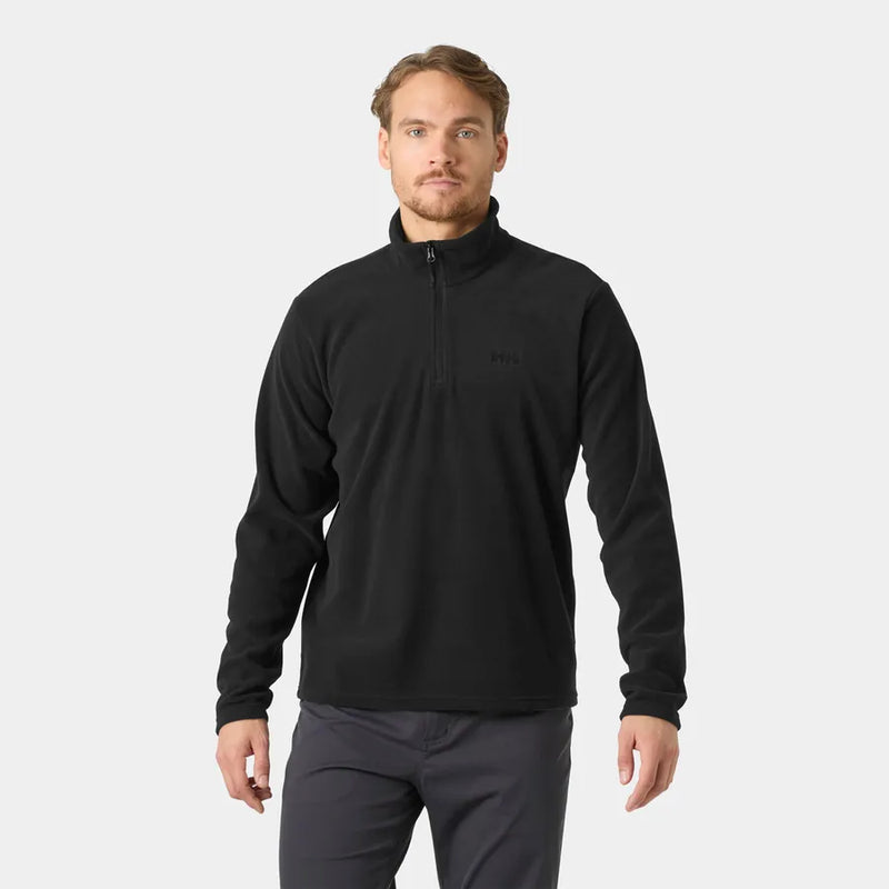 Load image into Gallery viewer, Helly Hansen Men’s Daybreaker Half-Zip Fleece 2027

