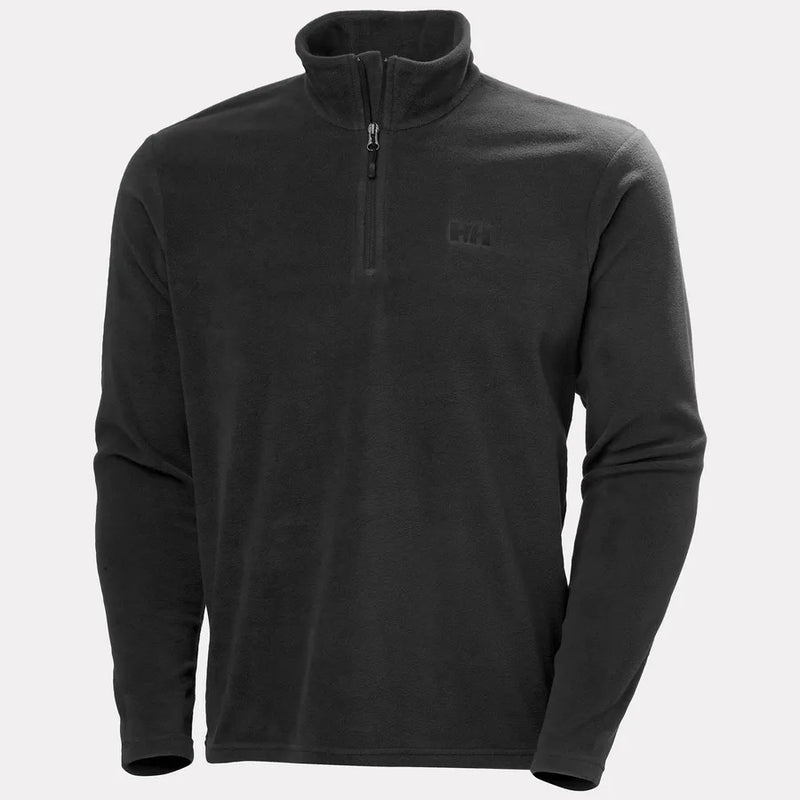 Load image into Gallery viewer, Helly Hansen Men’s Daybreaker Half-Zip Fleece 2027
