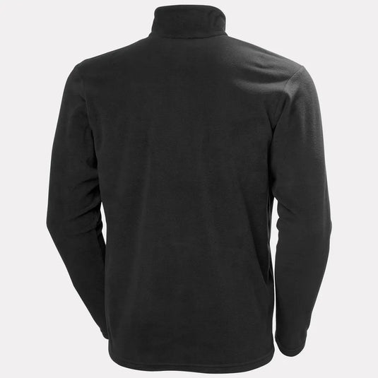 Helly Hansen Men’s Daybreaker Half-Zip Fleece 2027